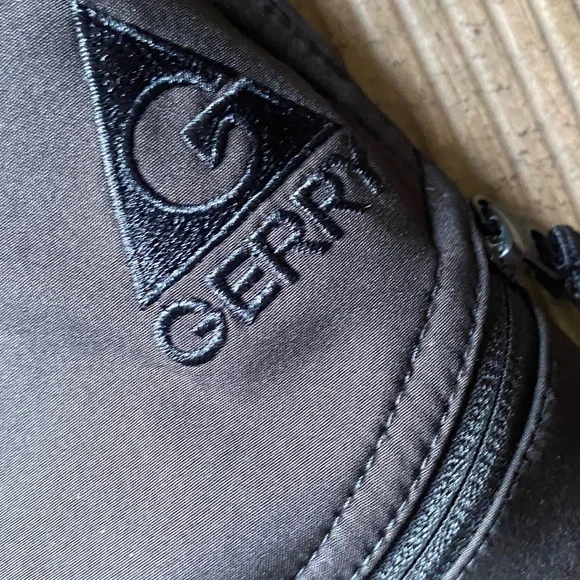 Gerry Men's Snow Pant - Picture 7 of 9